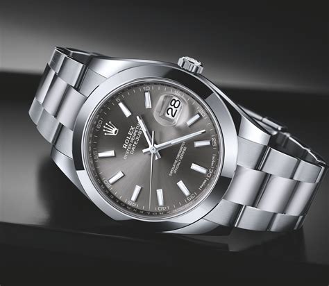 rolex oyster perpetual datejust falso prezzo|rolex oyster perpetual date precio.